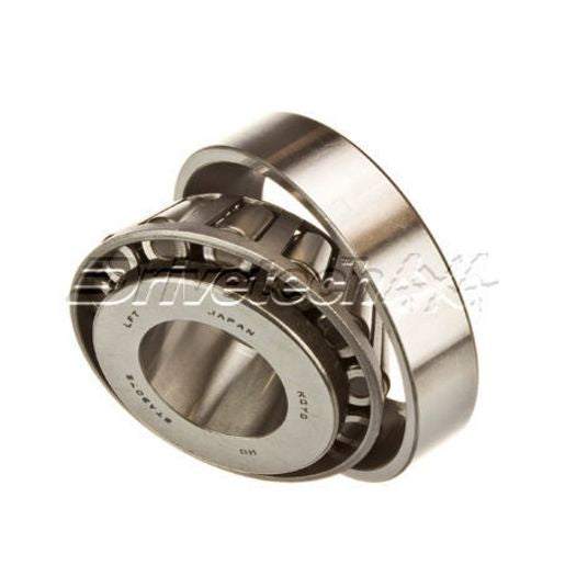 Drivetech Pinion Bearing Front 081-131979