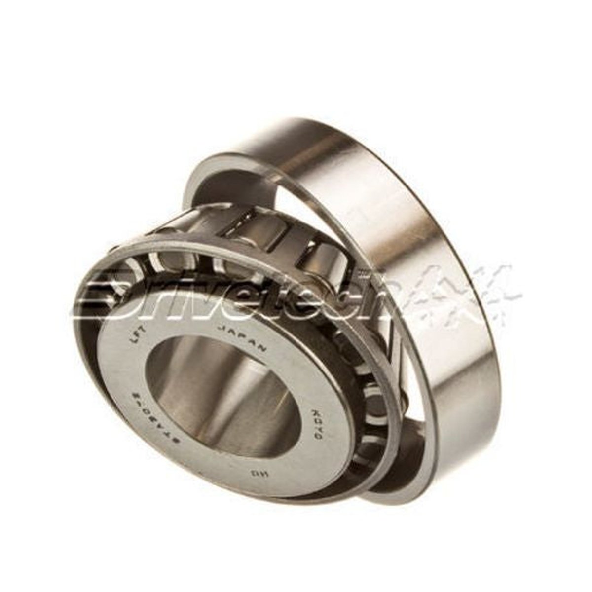 Drivetech Pinion Bearing Front 081-131979