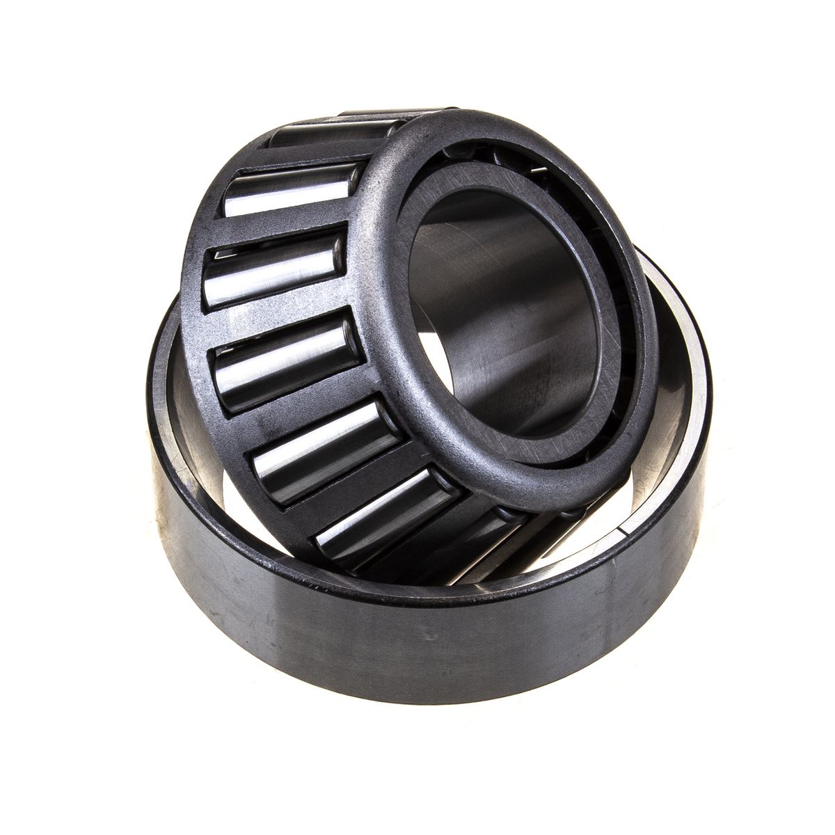 Drivetech 4X4 Differential Pinion Bearing 081-132471