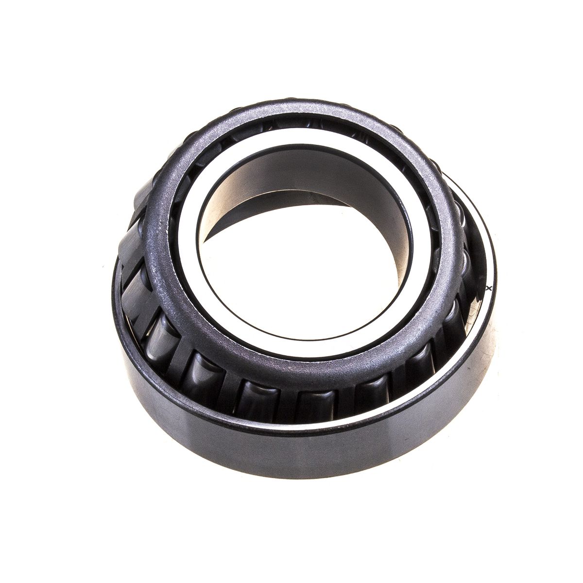 Drivetech 4X4 Wheel Bearing 081-132518