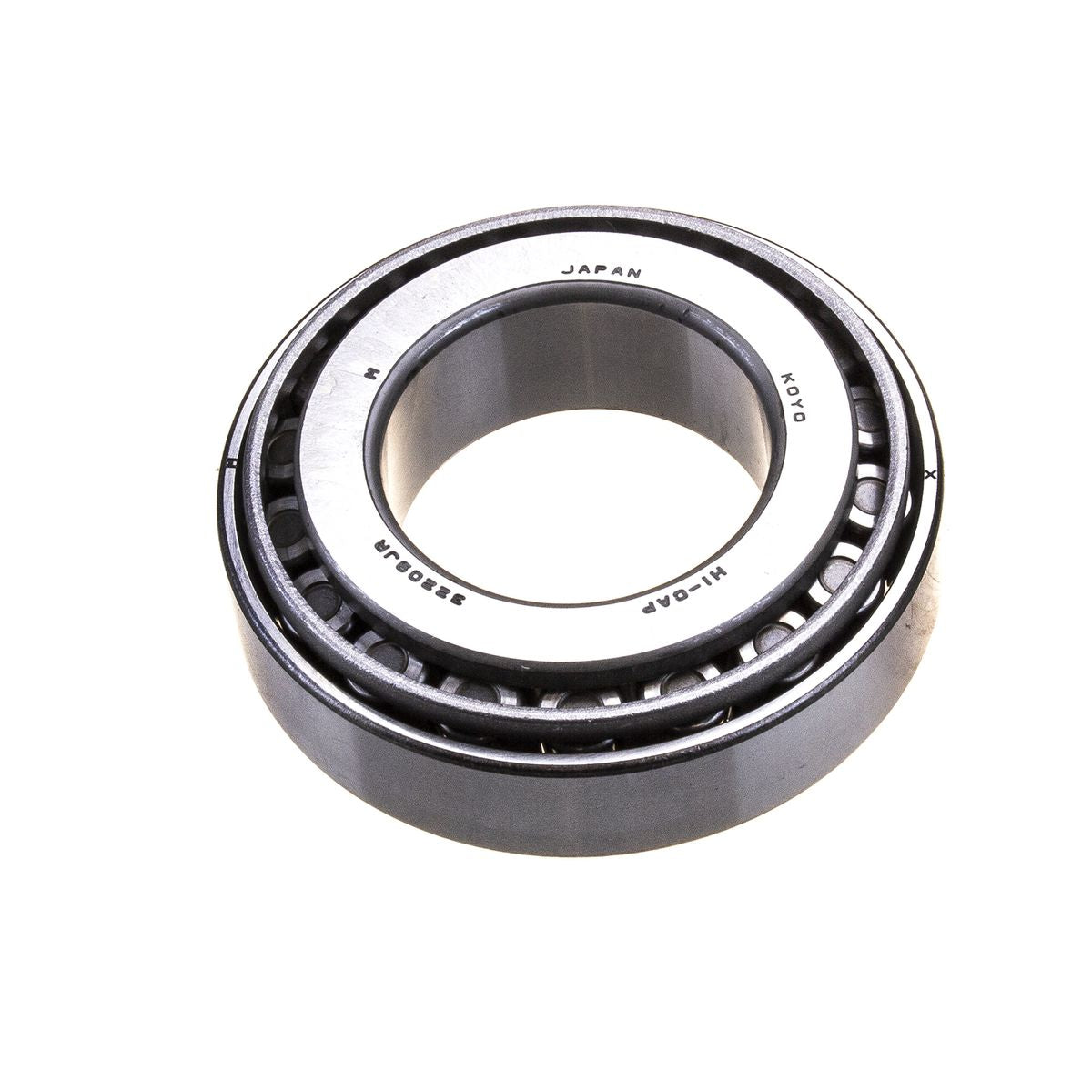 Drivetech 4X4 Wheel Bearing 081-132518