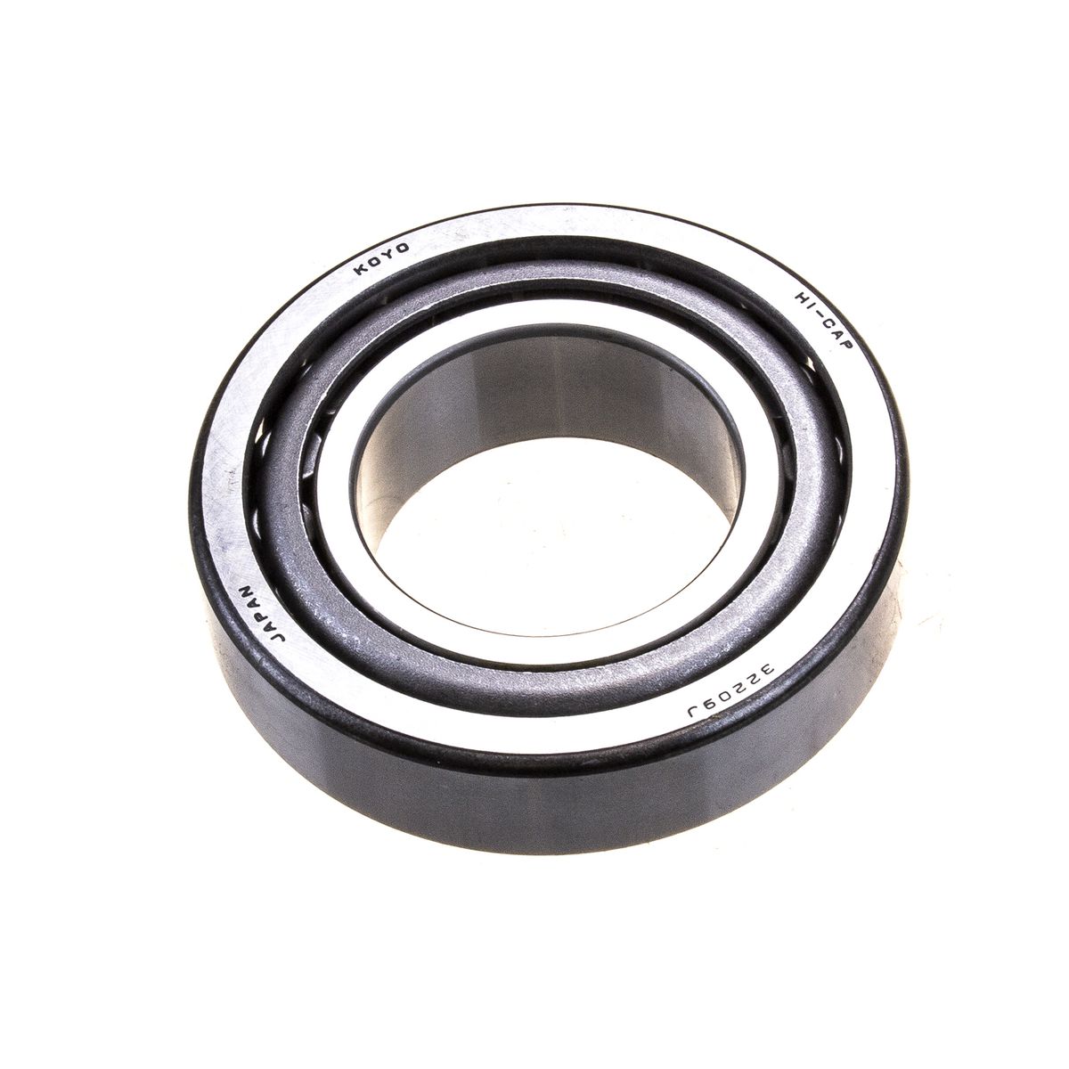 Drivetech 4X4 Wheel Bearing 081-132518
