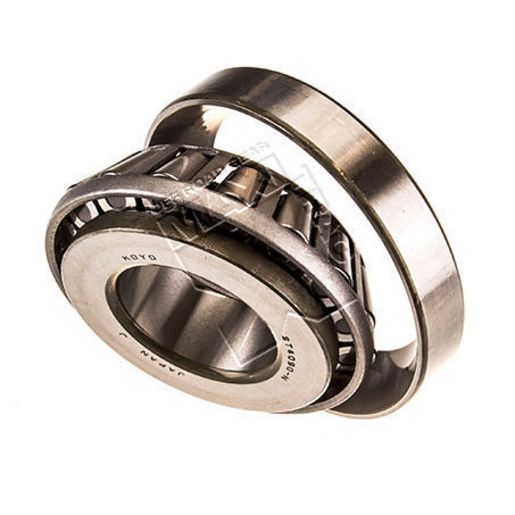 Drivetech 4X4 Differential Pinion Bearing 081-132563