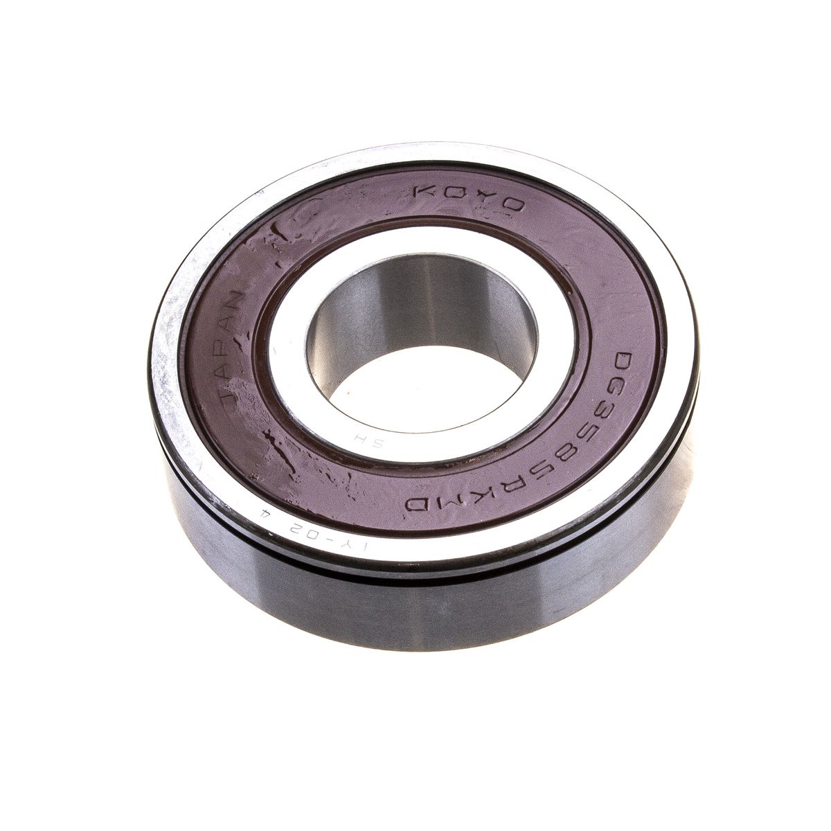 Drivetech 4X4 Mainshaft Centre Bearing 081-133072
