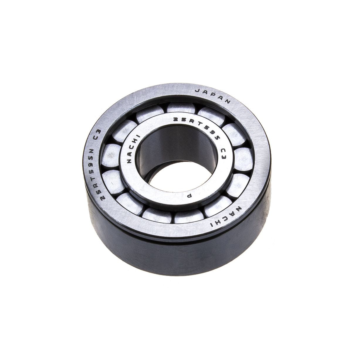 Drivetech 4X4 Counter Shaft Front Bearing 081-133171