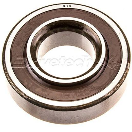 Drivetech Axle Bearing Rear 081-133607