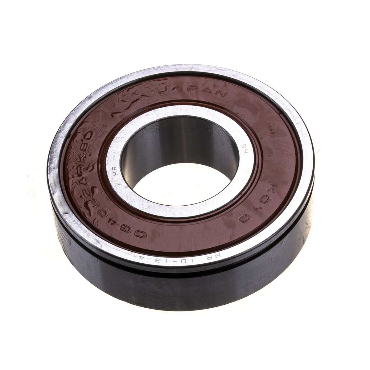 Drivetech 4X4 Gearbox Input Shaft Bearing 081-133713