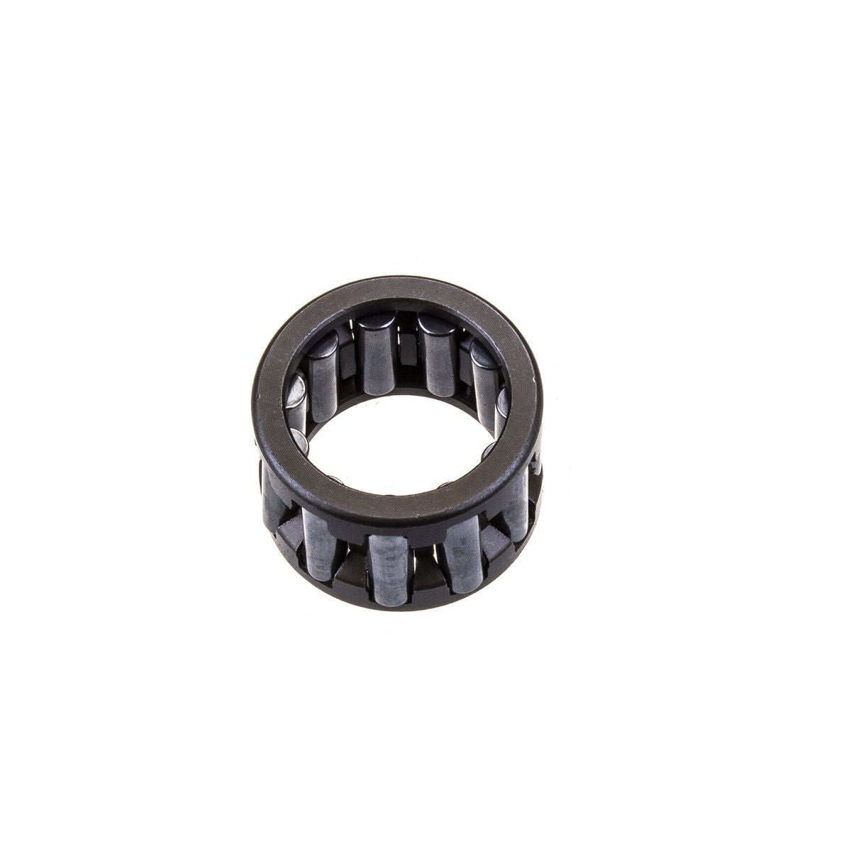 Drivetech 4X4 Input Shaft Pilot Bearing 081-133737
