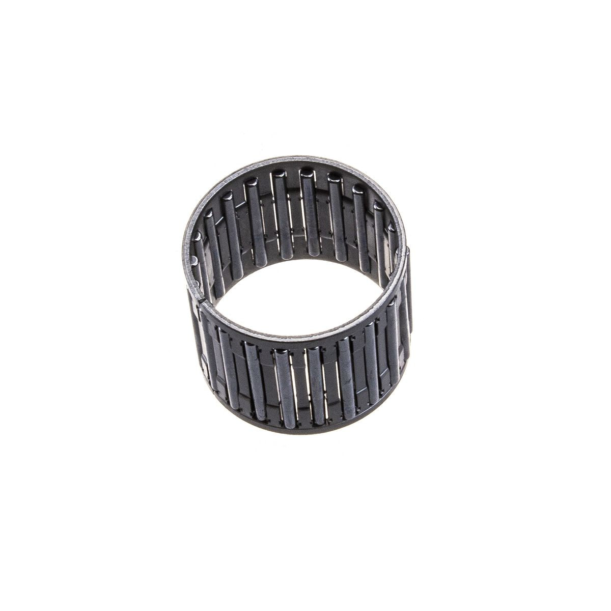 Drivetech 4X4 3Rd Gear Roller Bearing 081-133843