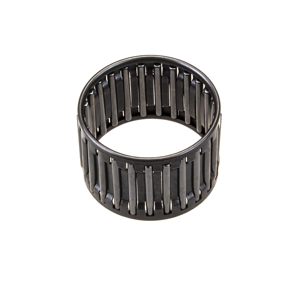 Drivetech 4X4 1St Gear Bearing 081-134659