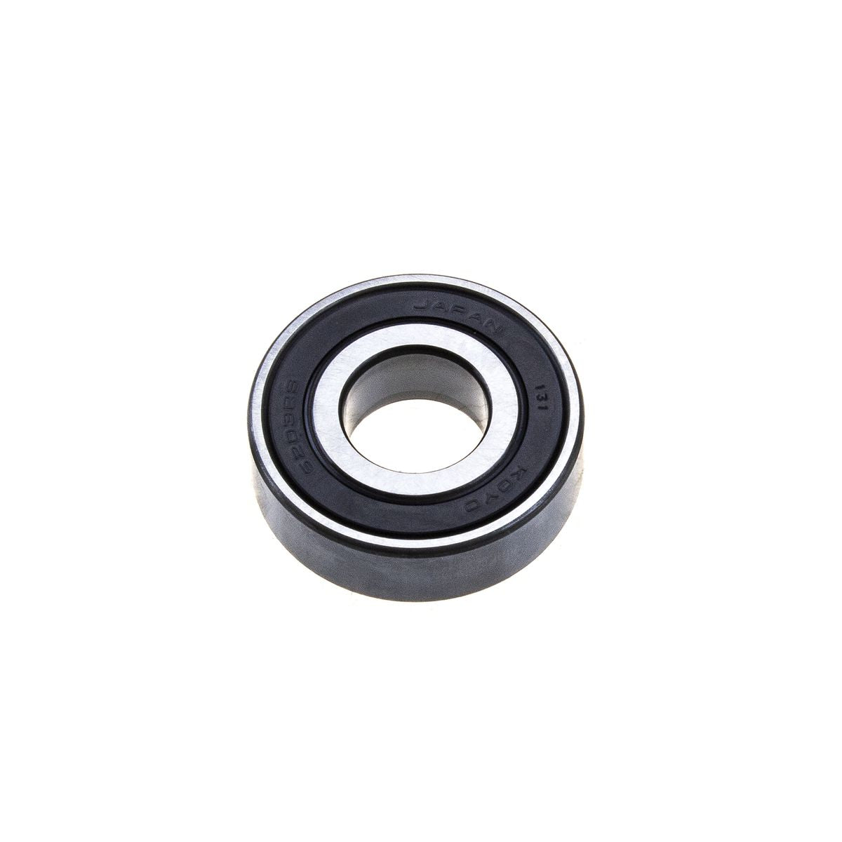 Drivetech 4X4 Steering Bearing 081-134949