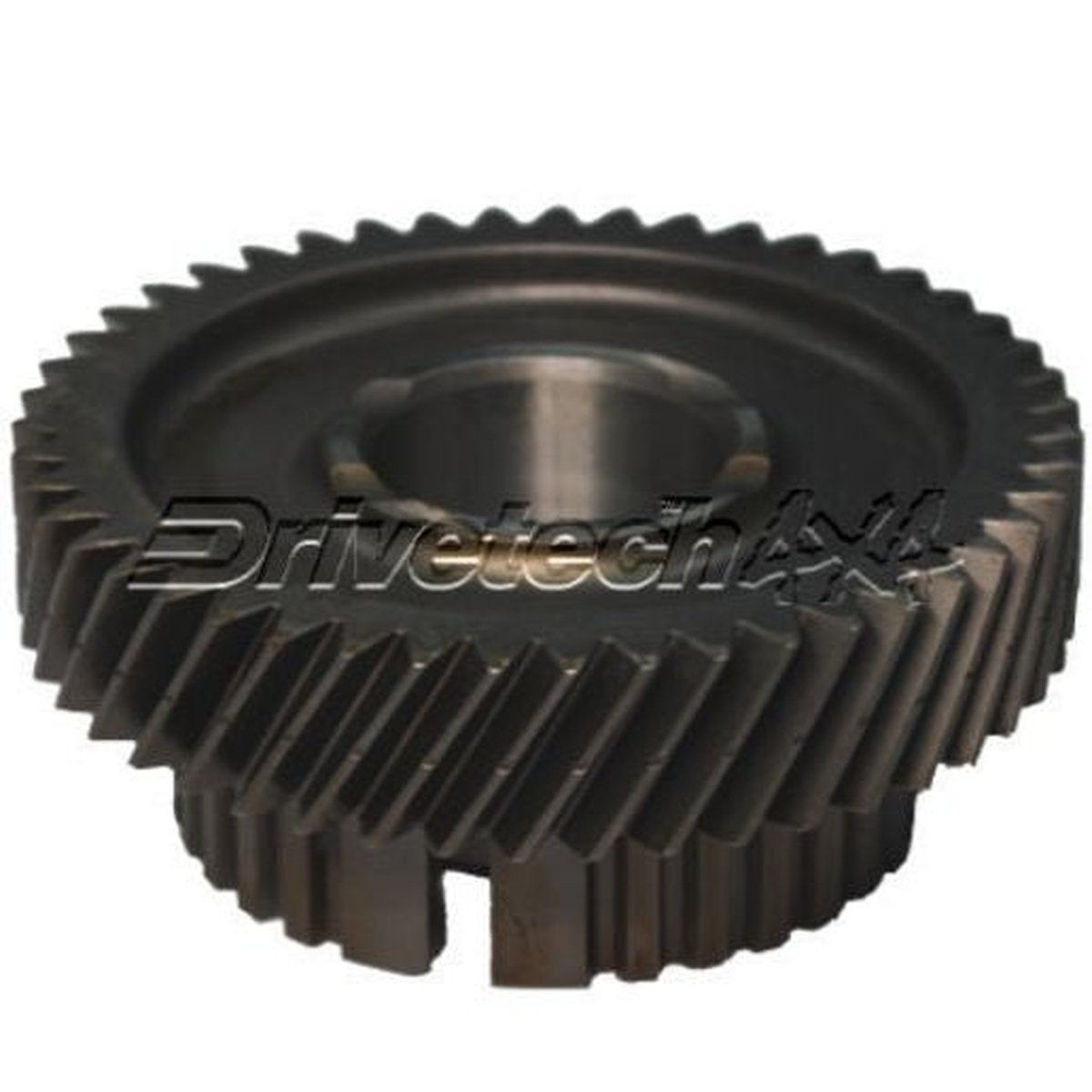 Drivetech 5th Gear Counter Shaft (Japanese) 087-009322
