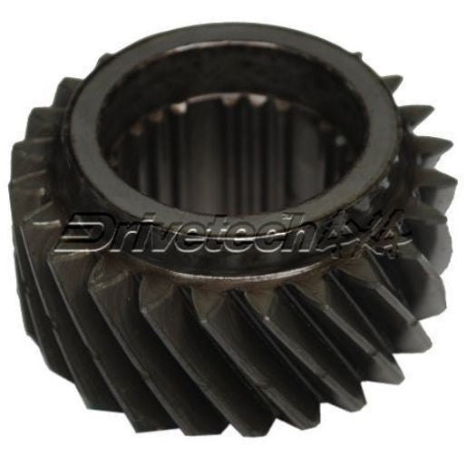 Drivetech 5th Gear Small (Japanese) 087-009902