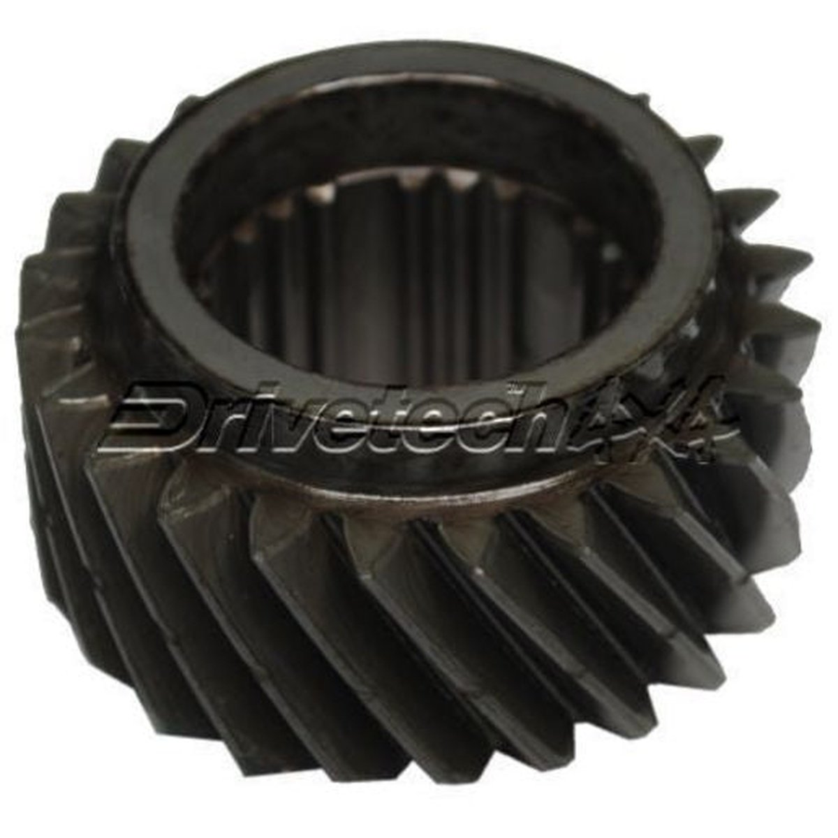 Drivetech 5th Gear Small (Japanese) 087-009902