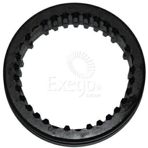 Drivetech 4X4 (Cl)-Sleeve Selector fits Hilux Yn65 087-009964