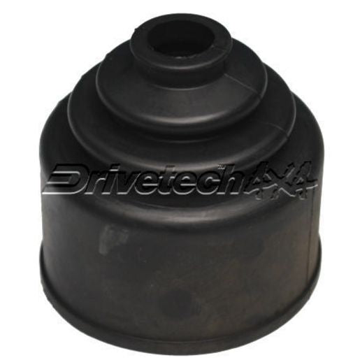 Drivetech Gear Lever Boot 087-010366