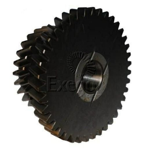 Drivetech 4X4 Gear-Idler 087-010816
