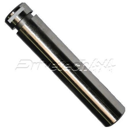 Drivetech Transfer Case Idler Shalf 25mm 087-010892