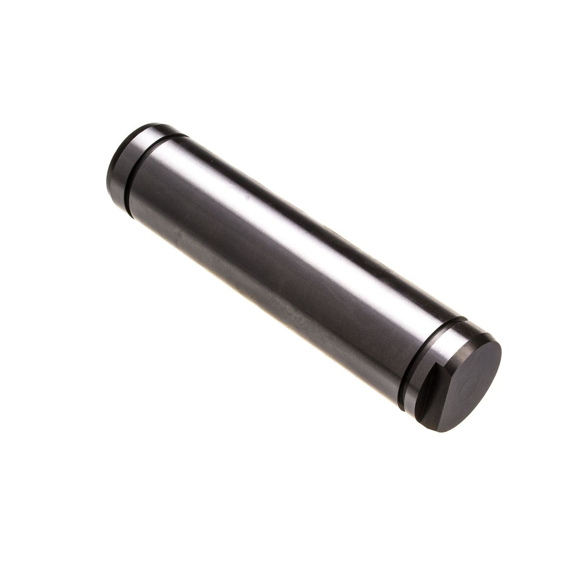 Drivetech Idler Shaft 087-010946