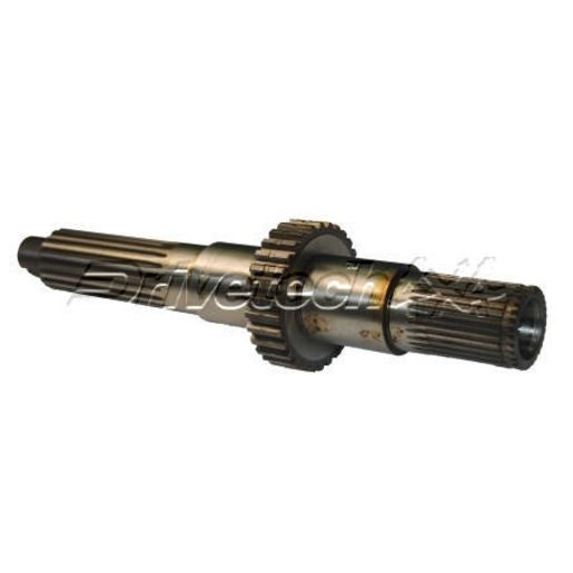 Drivetech Output Shaft 087-010984