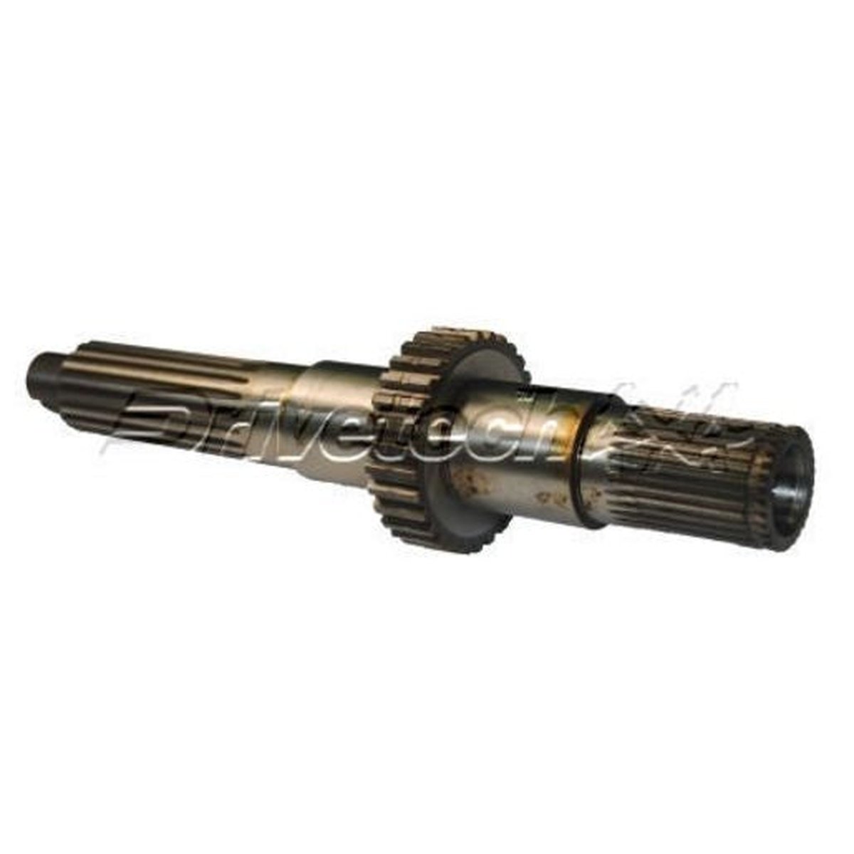 Drivetech Output Shaft 087-010984