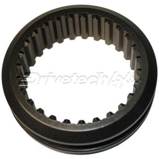 Drivetech Transfer Case Sleeve 087-011035