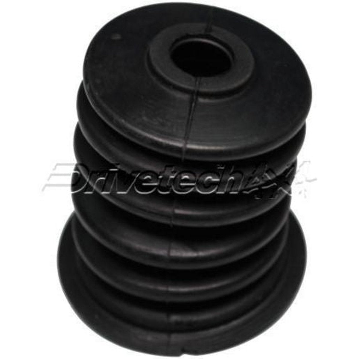 Drivetech Transfer Case Front Selector Boot 087-011080