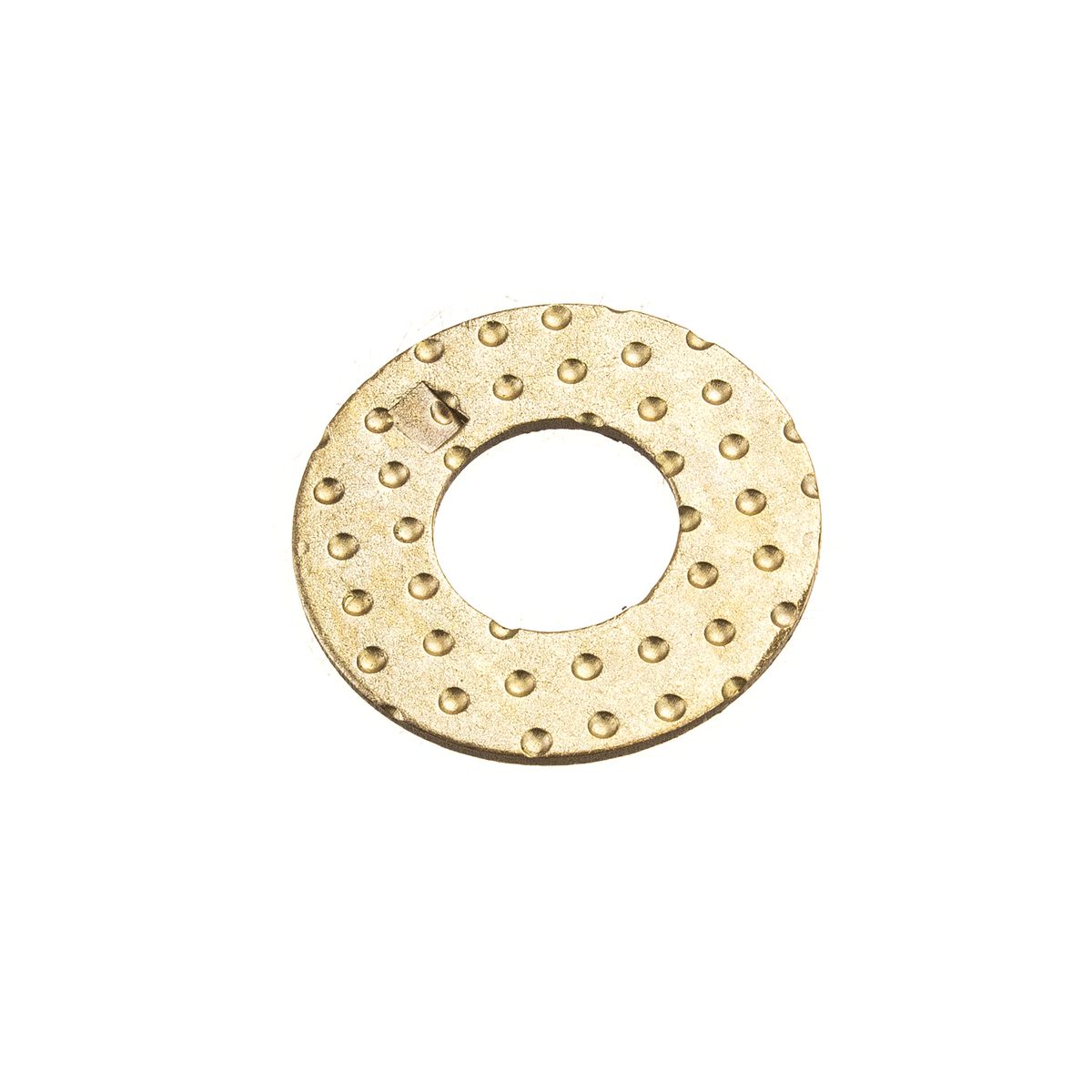 Drivetech 4X4 Idler Thrust Washer 087-021867