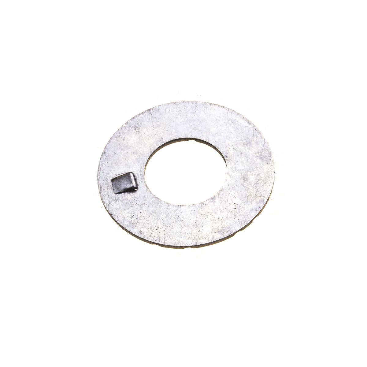 Drivetech 4X4 Idler Thrust Washer 087-021867