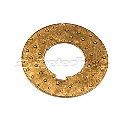 Drivetech 4X4 Idler Thrust Washer 087-021874