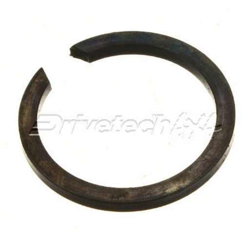 Drivetech Driveshaft Inner Circlip 087-024271