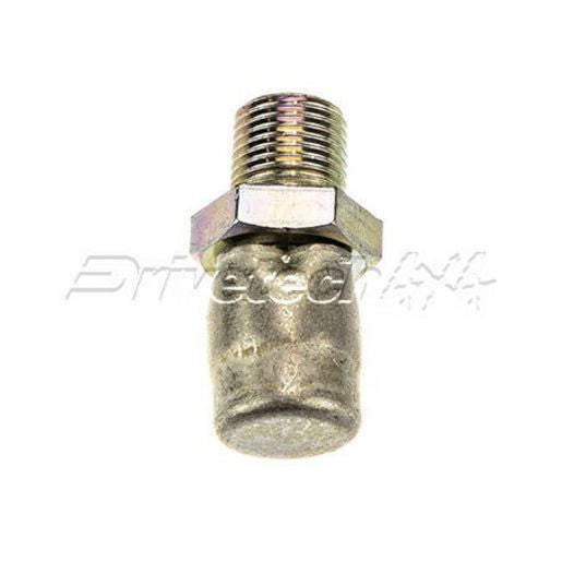 Drivetech Diff Breather 087-025469