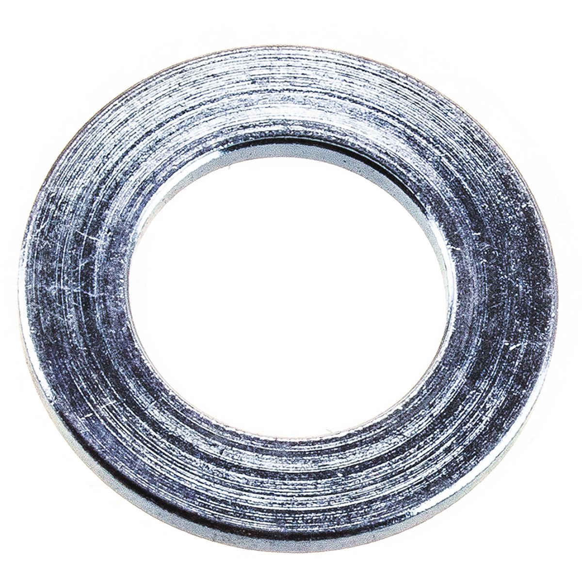 Drivetech Washers 26mm 087-037028