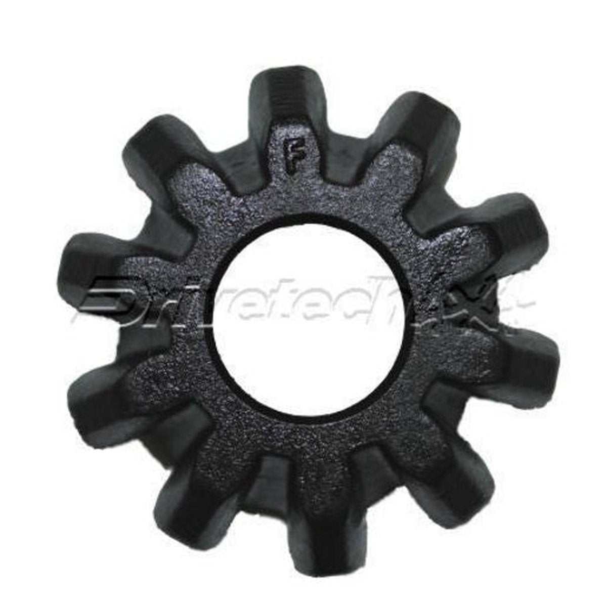 Drivetech Pinion Gear 087-099644
