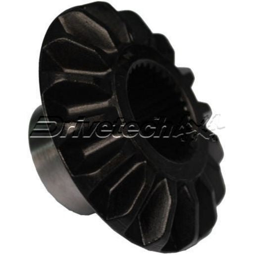 Drivetech Side Gear 087-099651