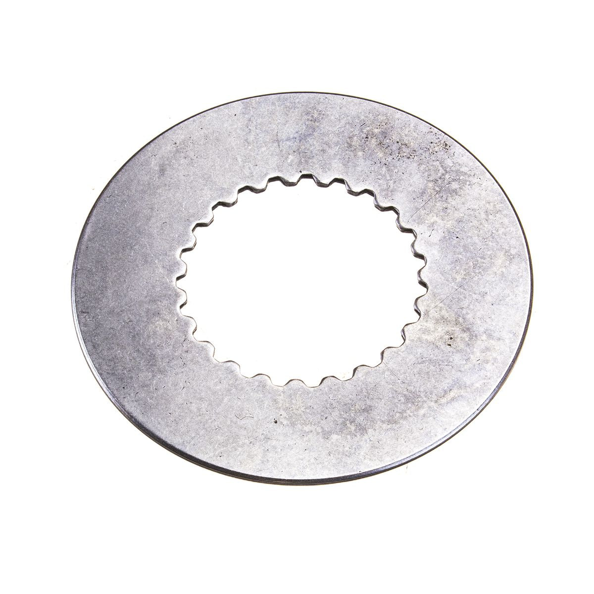 Drivetech 4X4 Differential Clutch Plate 087-099699B