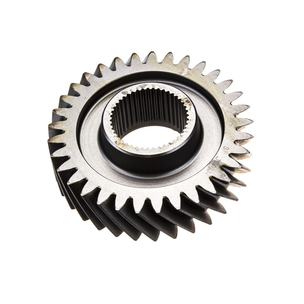 Drivetech 4X4 Transfer Case Input Gear 087-135014