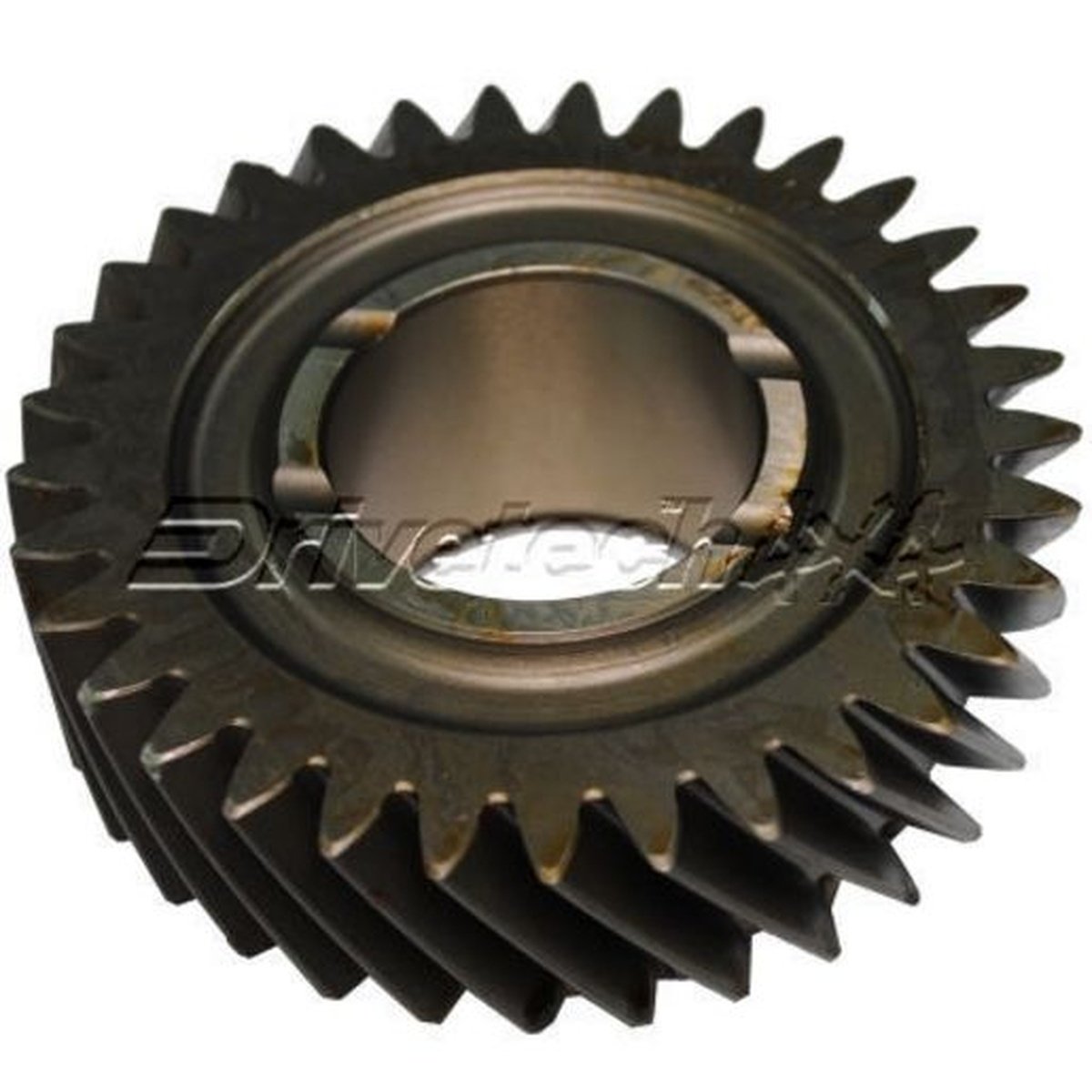 Drivetech Transfer High Gear 087-135434