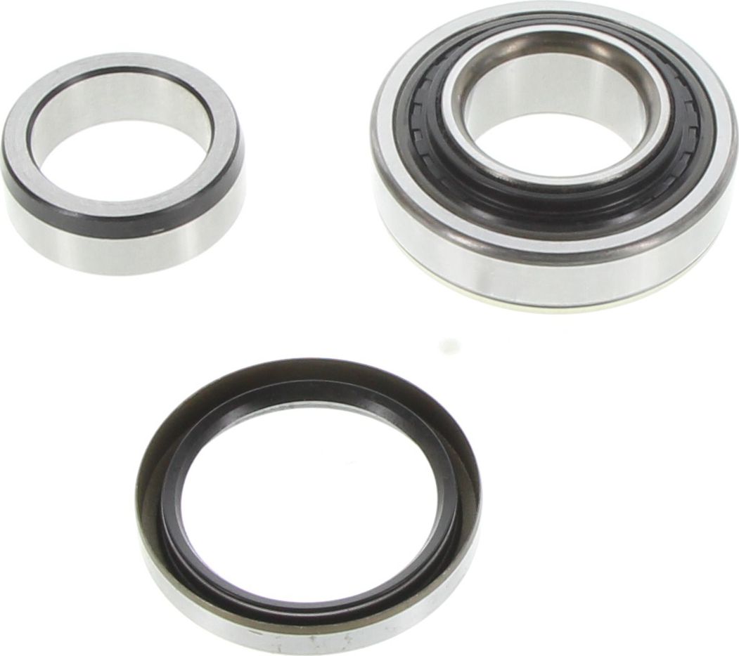 Maxitrac Axle Bearing Kit AK20