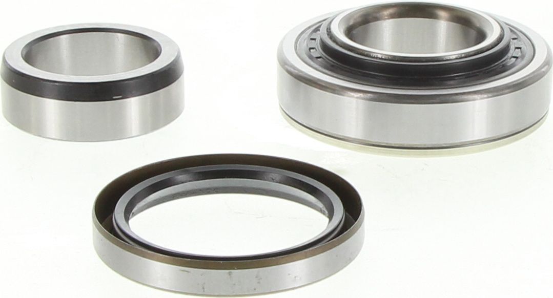 Maxitrac Axle Bearing Kit AK20