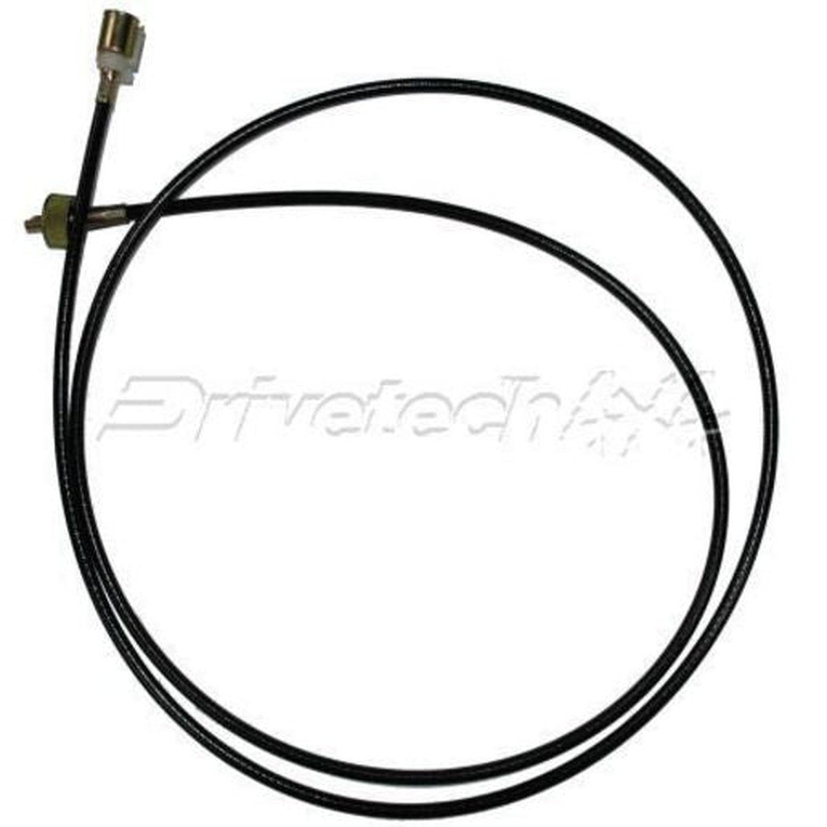 Drivetech Speedo Cable 128-047102