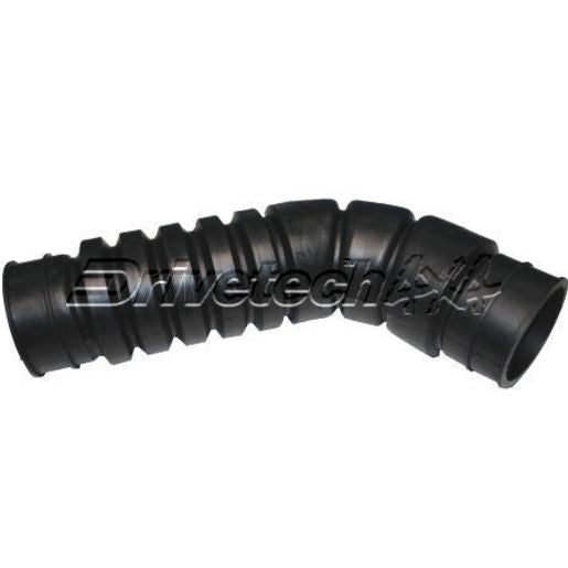 Drivetech Air Intake Hose 141-046761