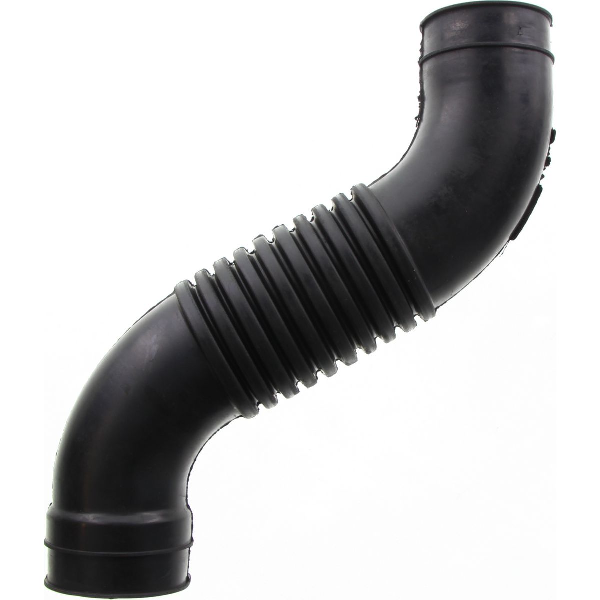 Drivetech Air Intake Hose 141-134093
