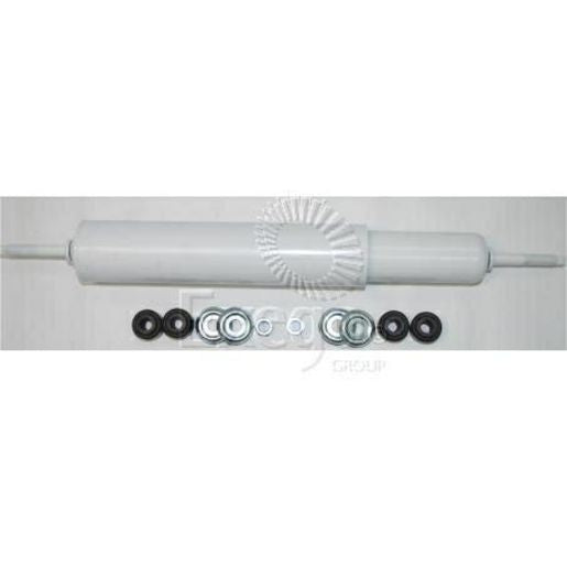 Maxitrac Steering Damper (Use Mtd011N) MTD011