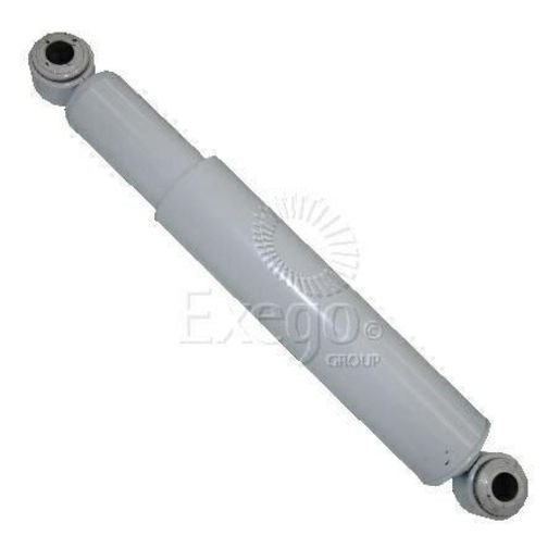 Maxitrac Steering Damper (Use Mtd022N) MTD022