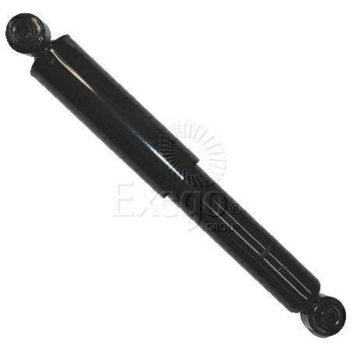 Maxitrac Steering Damper (Use Mtd030N) MTD030