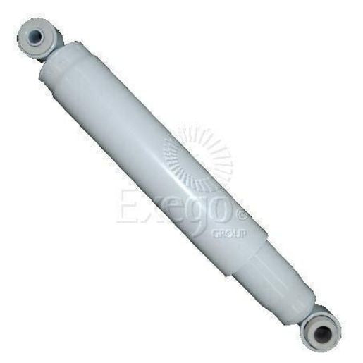 Maxitrac Steering Damper (Use Mtd034N) MTD034