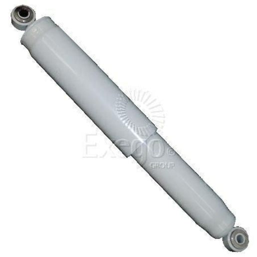 Maxitrac Steering Damper (Use Mtd035N) MTD035