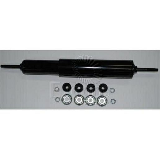 Maxitrac Steering Damper (Use Mtd036N) MTD036