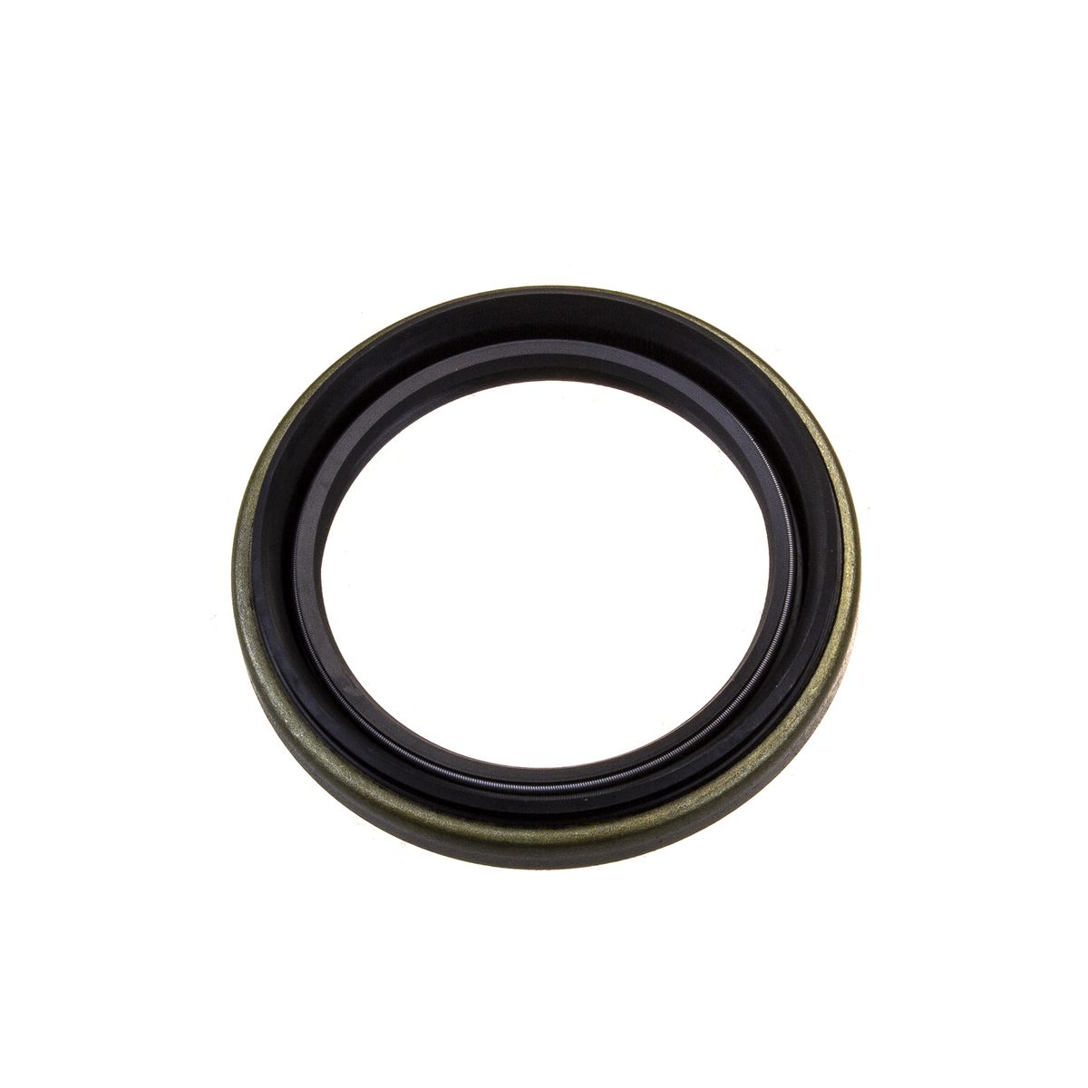 Drivetech 4X4 Front Hub Oil Seal 082-002033